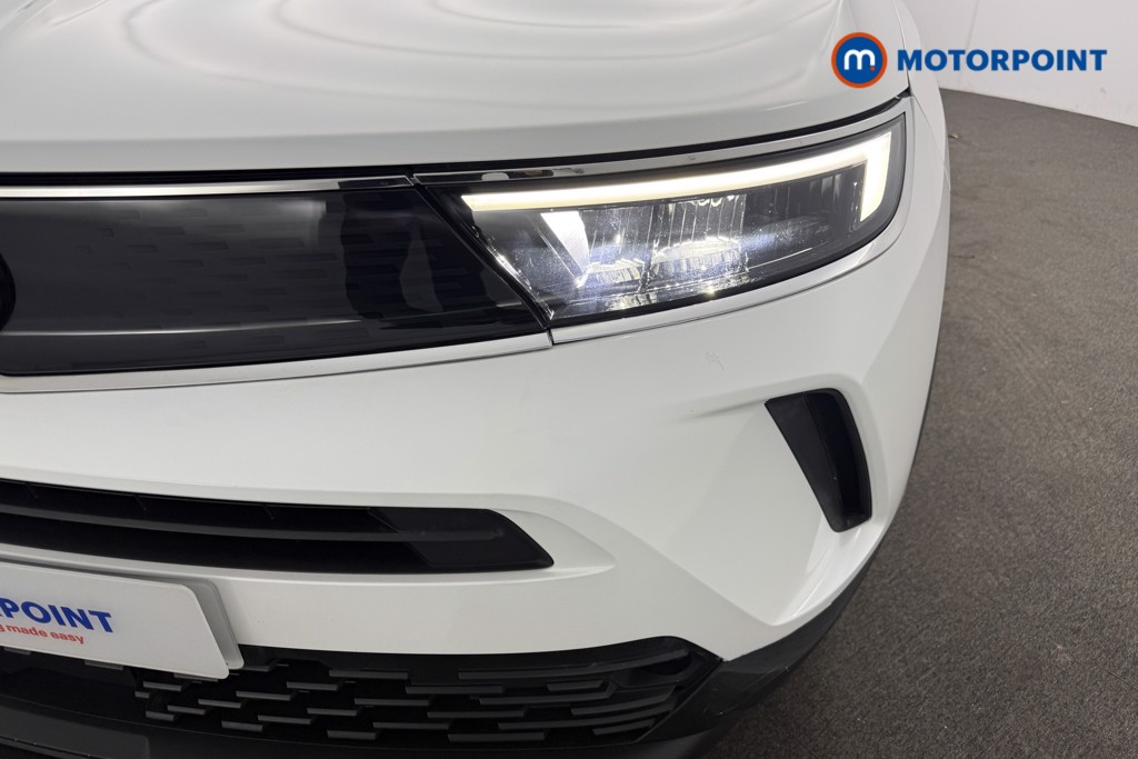 Used Vauxhall Mokka 2022 for sale - 76739156: Photo 39