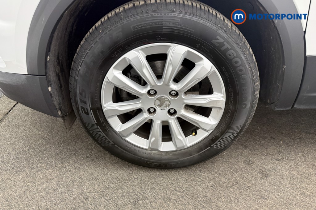 Used Vauxhall Mokka 2022 for sale - 76739156: Photo 40