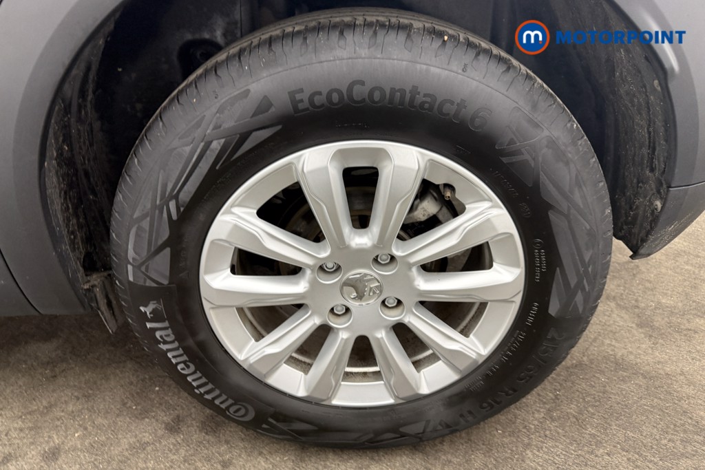 Used Vauxhall Mokka 2022 for sale - 76739156: Photo 41