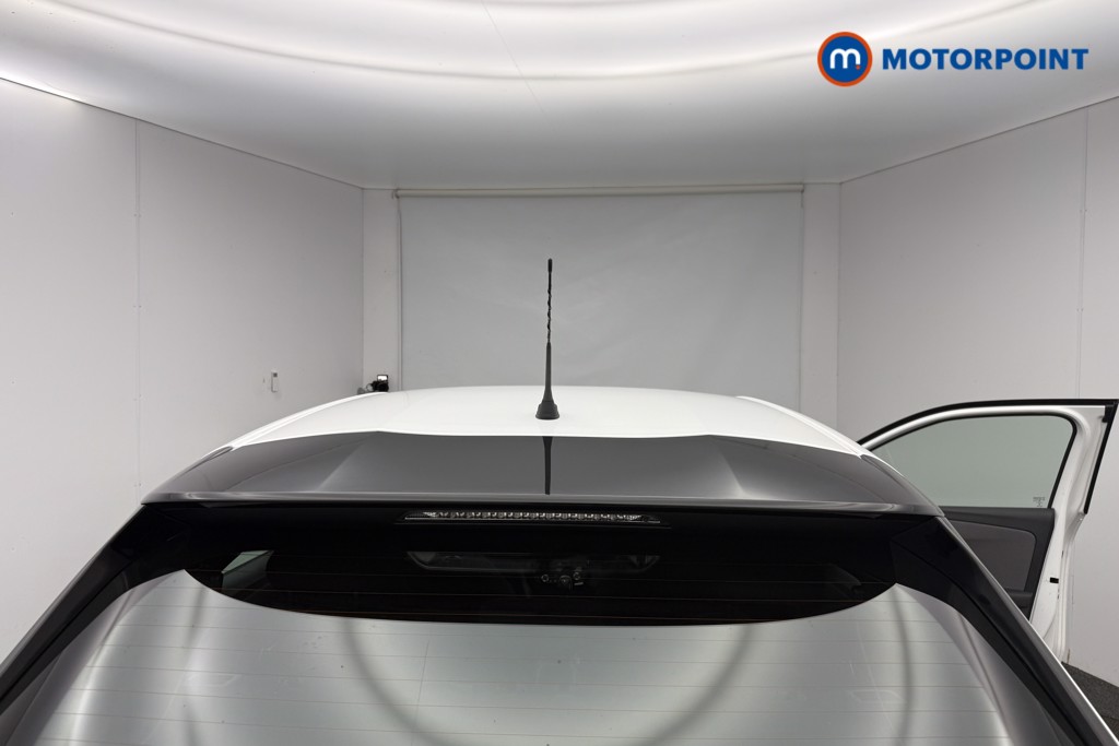 Used Vauxhall Mokka 2022 for sale - 76739156: Photo 42