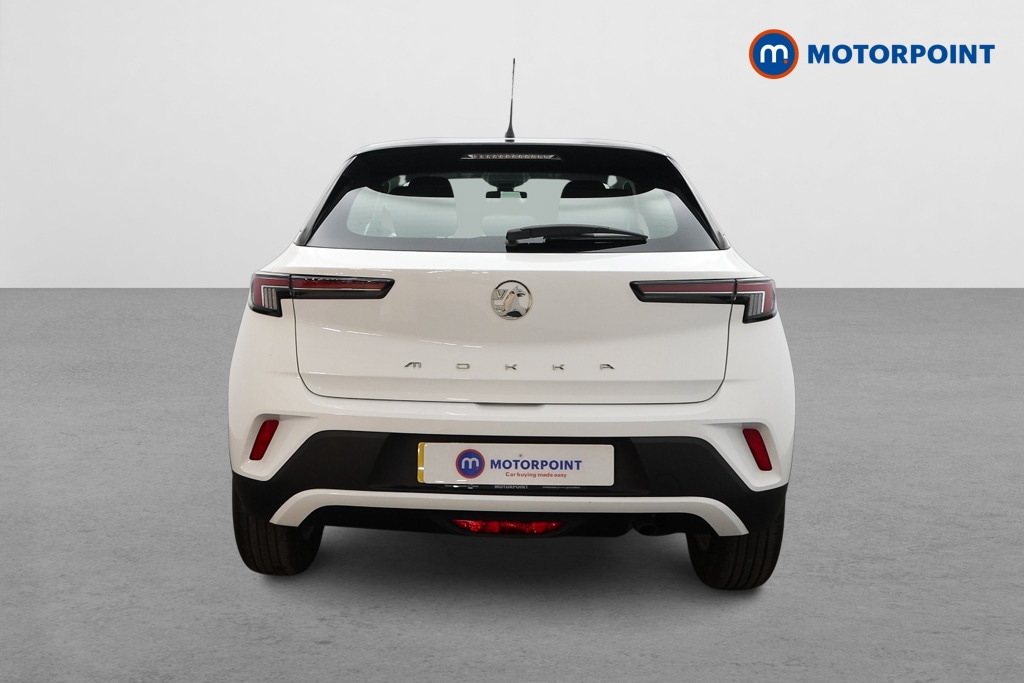 Used Vauxhall Mokka 2022 for sale - 76739156: Photo 6