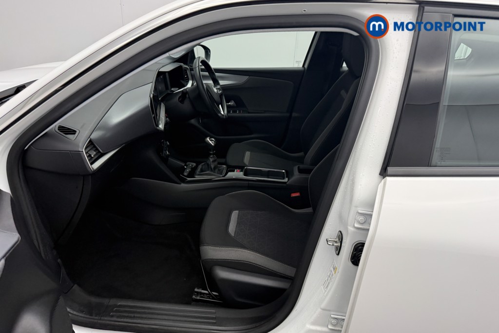 Used Vauxhall Mokka 2022 for sale - 76739156: Photo 9