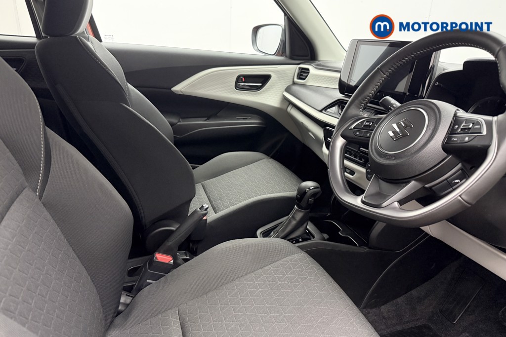 Used Suzuki Swift 2025 for sale - 77747259: Photo 13