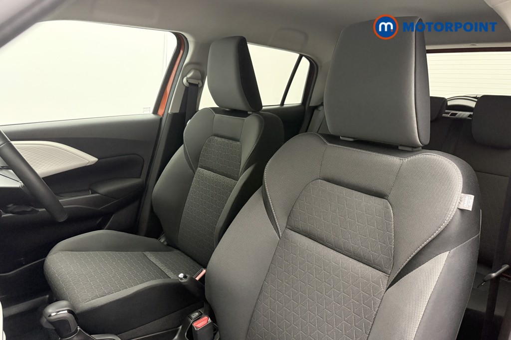 Used Suzuki Swift 2025 for sale - 77747259: Photo 15