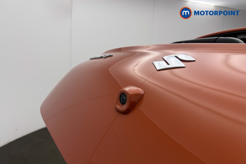 Used Suzuki Swift 2025 for sale - 77747259: Photo 18