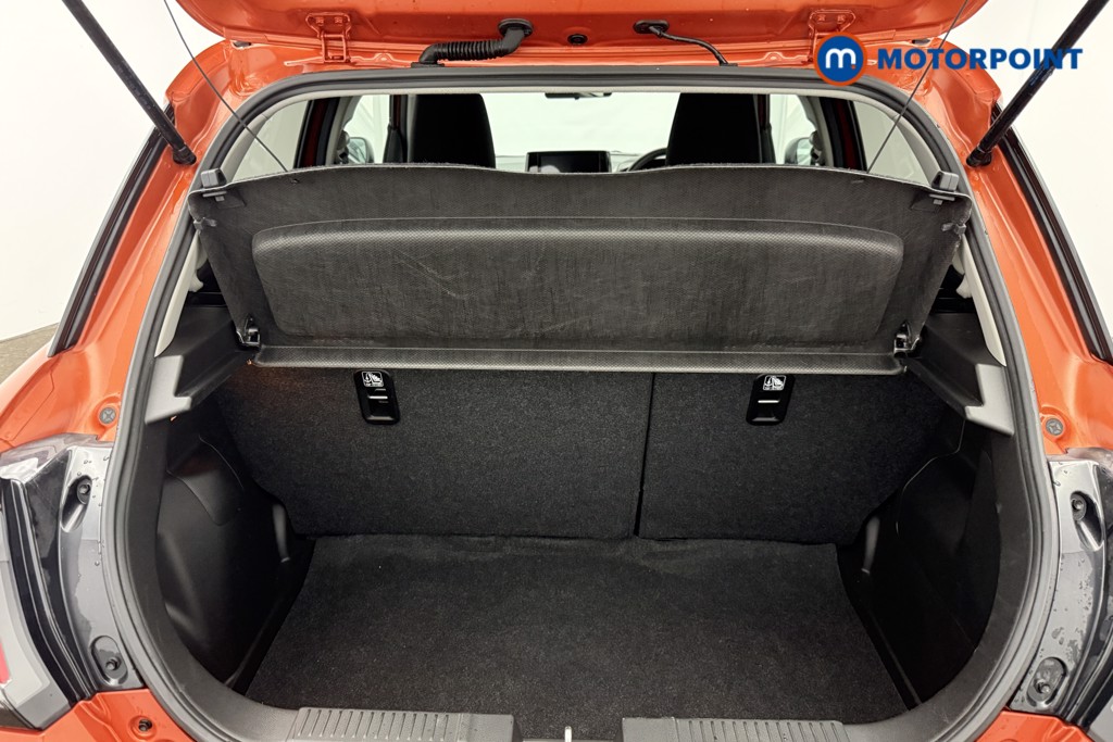 Used Suzuki Swift 2025 for sale - 77747259: Photo 19