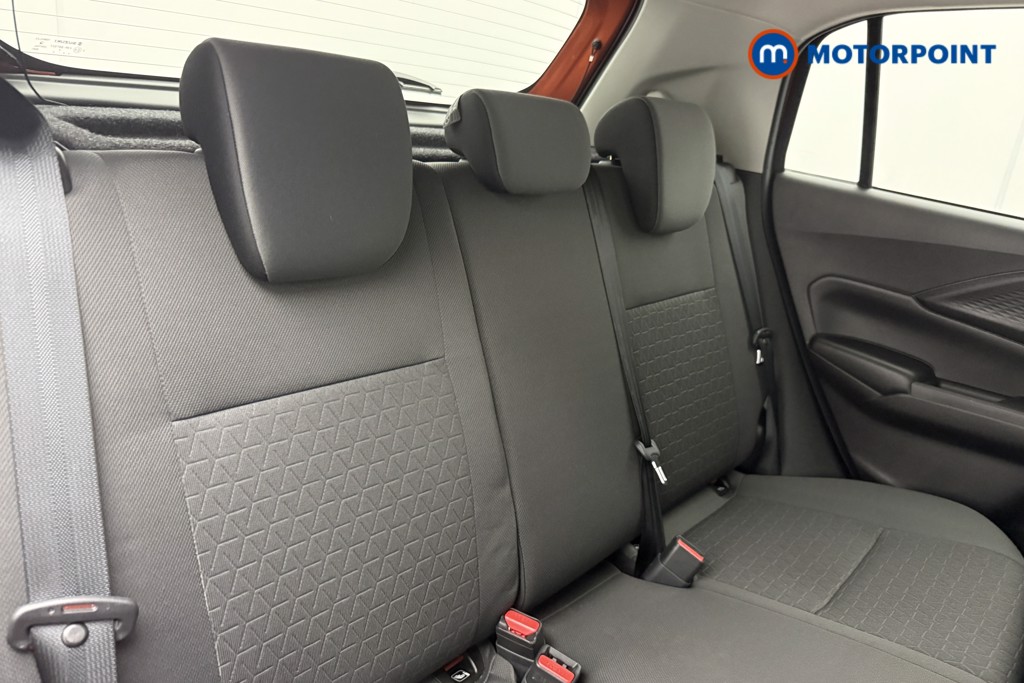 Used Suzuki Swift 2025 for sale - 77747259: Photo 20