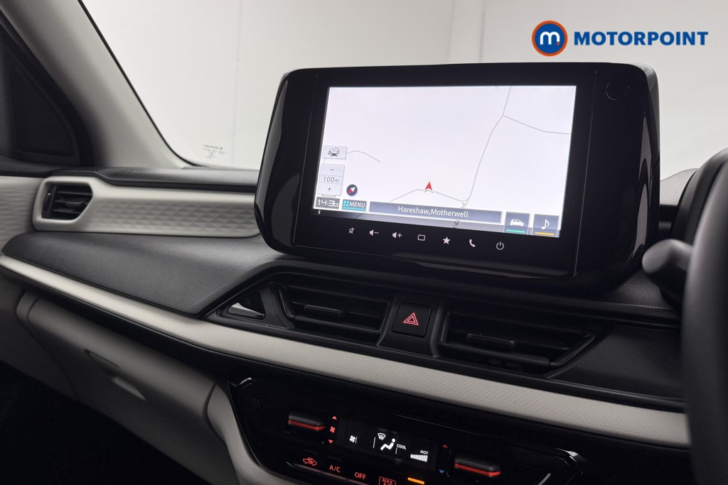 Used Suzuki Swift 2025 for sale - 77747259: Photo 22