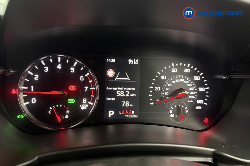 Used Suzuki Swift 2025 for sale - 77747259: Photo 23