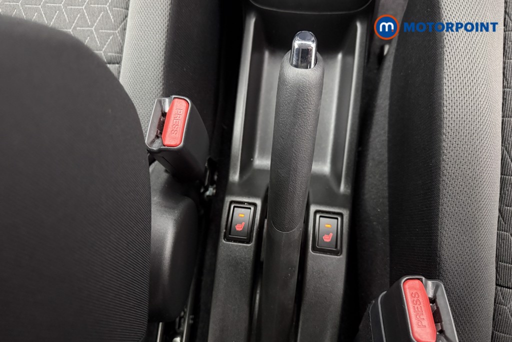 Used Suzuki Swift 2025 for sale - 77747259: Photo 24