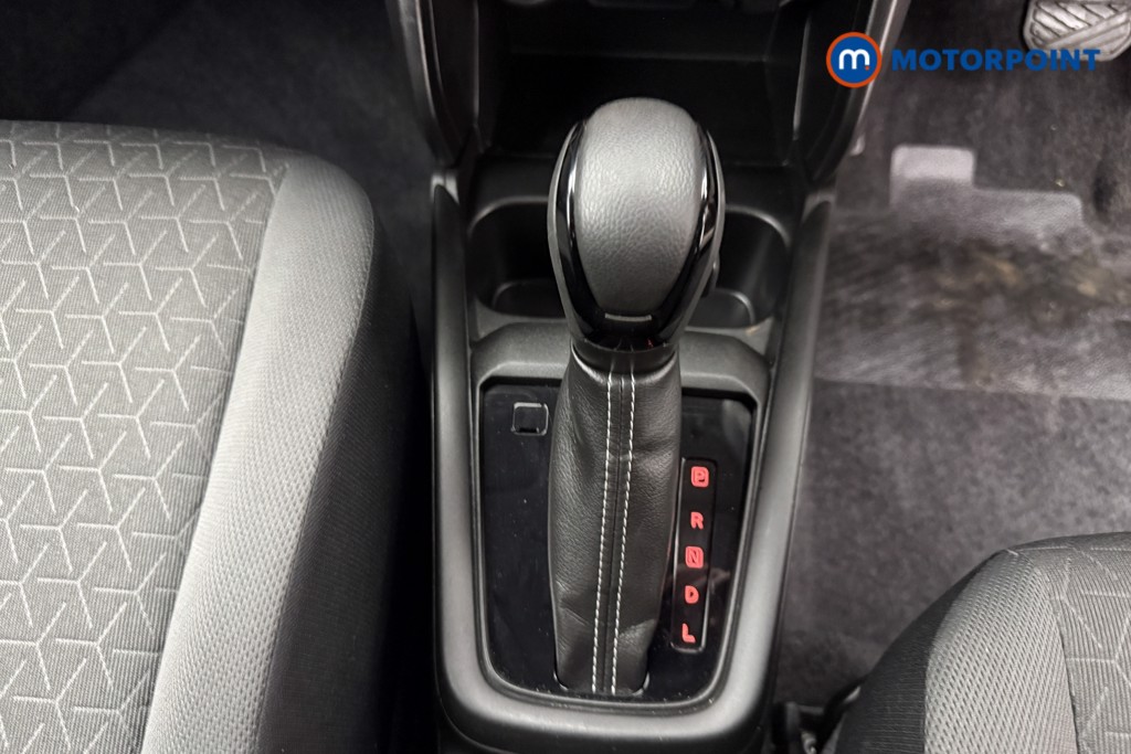 Used Suzuki Swift 2025 for sale - 77747259: Photo 25