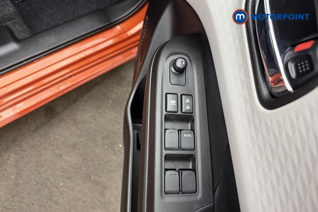 Used Suzuki Swift 2025 for sale - 77747259: Photo 26