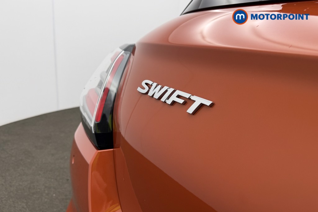 Used Suzuki Swift 2025 for sale - 77747259: Photo 29