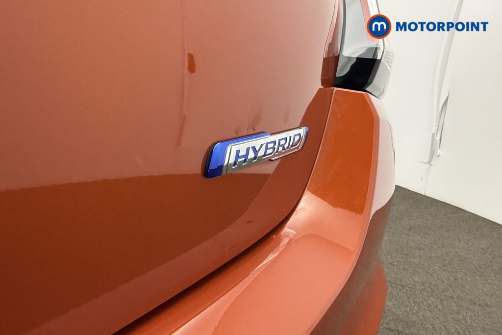 Used Suzuki Swift 2025 for sale - 77747259: Photo 30