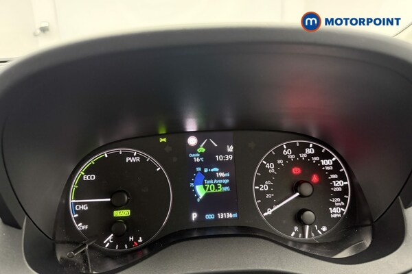 Used Toyota Yaris 2022 for sale - 75684968: Photo 12