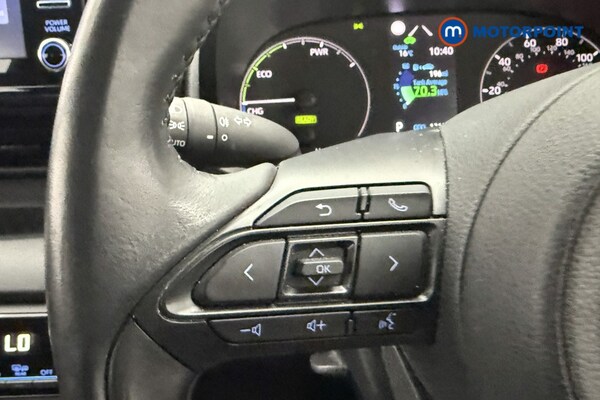 Used Toyota Yaris 2022 for sale - 75684968: Photo 18