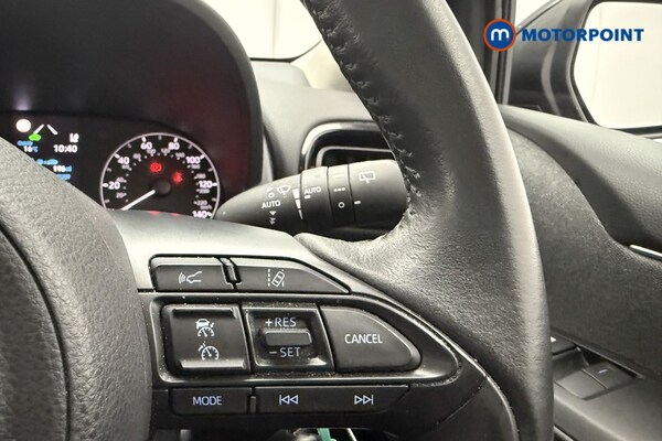 Used Toyota Yaris 2022 for sale - 75684968: Photo 19