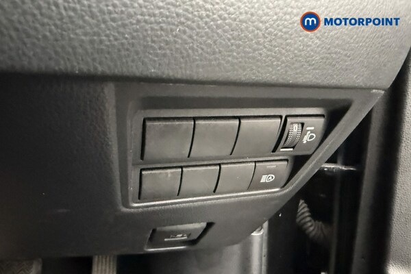 Used Toyota Yaris 2022 for sale - 75684968: Photo 20