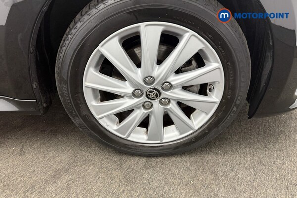 Used Toyota Yaris 2022 for sale - 75684968: Photo 23