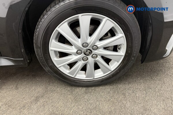Used Toyota Yaris 2022 for sale - 75684968: Photo 25