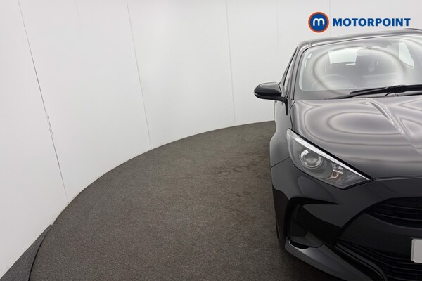 Used Toyota Yaris 2022 for sale - 75684968: Photo 26