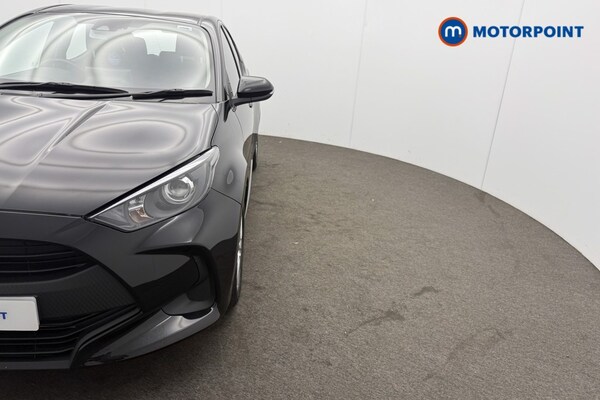 Used Toyota Yaris 2022 for sale - 75684968: Photo 27