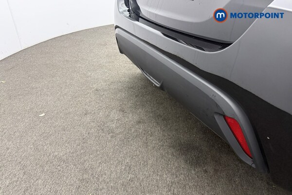 Used Toyota Yaris 2022 for sale - 75684968: Photo 29
