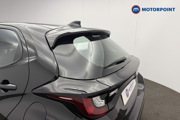 Used Toyota Yaris 2022 for sale - 75684968: Photo 30