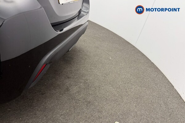 Used Toyota Yaris 2022 for sale - 75684968: Photo 31