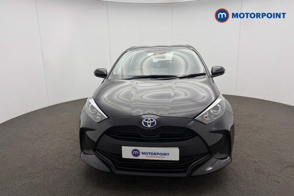 Used Toyota Yaris 2022 for sale - 75684968: Photo 32