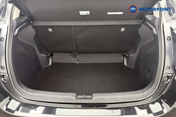 Used Toyota Yaris 2022 for sale - 75684968: Photo 33