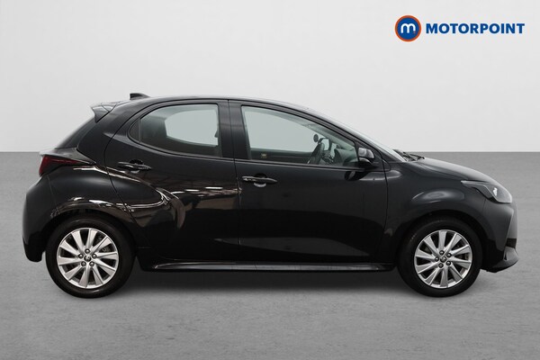 Used Toyota Yaris 2022 for sale - 75684968: Photo 8