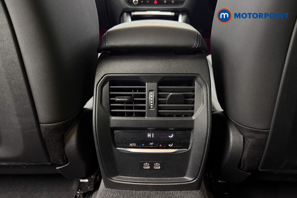 Used BMW 3 Series 2024 for sale - 77665868: Photo 14