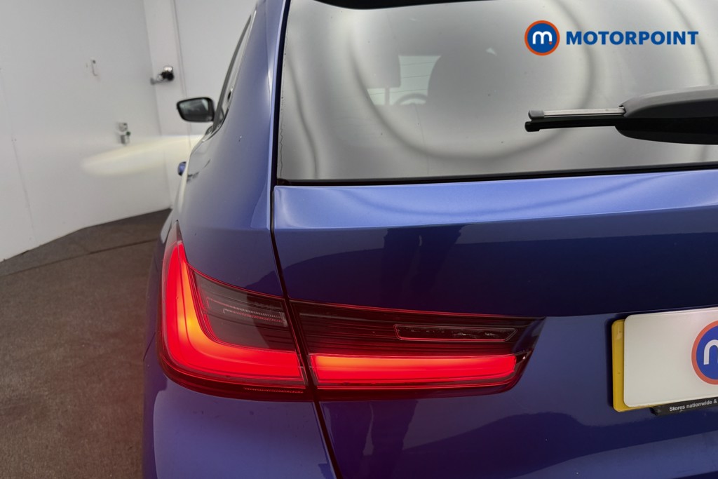 Used BMW 3 Series 2024 for sale - 77665868: Photo 17