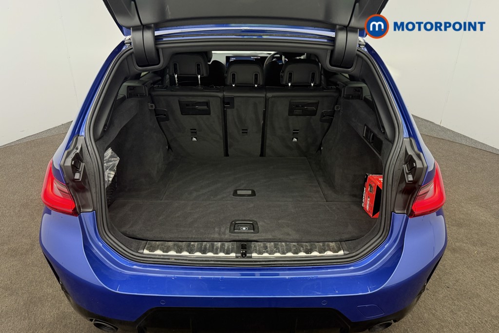 Used BMW 3 Series 2024 for sale - 77665868: Photo 21