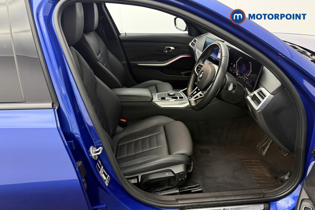 Used BMW 3 Series 2024 for sale - 77665868: Photo 26