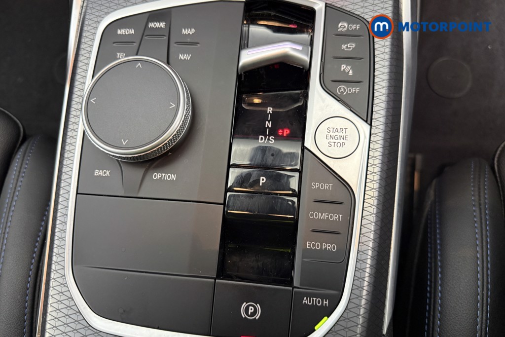 Used BMW 3 Series 2024 for sale - 77665868: Photo 32