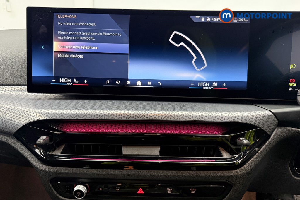 Used BMW 3 Series 2024 for sale - 77665868: Photo 33