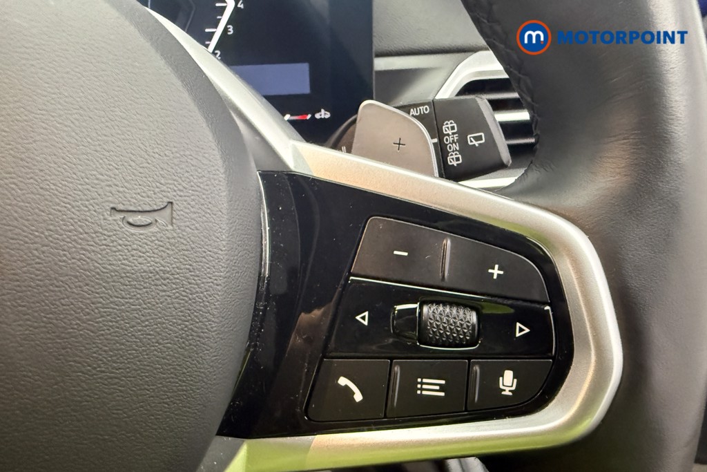 Used BMW 3 Series 2024 for sale - 77665868: Photo 37