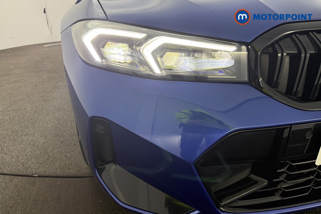 Used BMW 3 Series 2024 for sale - 77665868: Photo 38