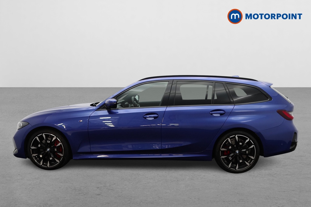 Used BMW 3 Series 2024 for sale - 77665868: Photo 4