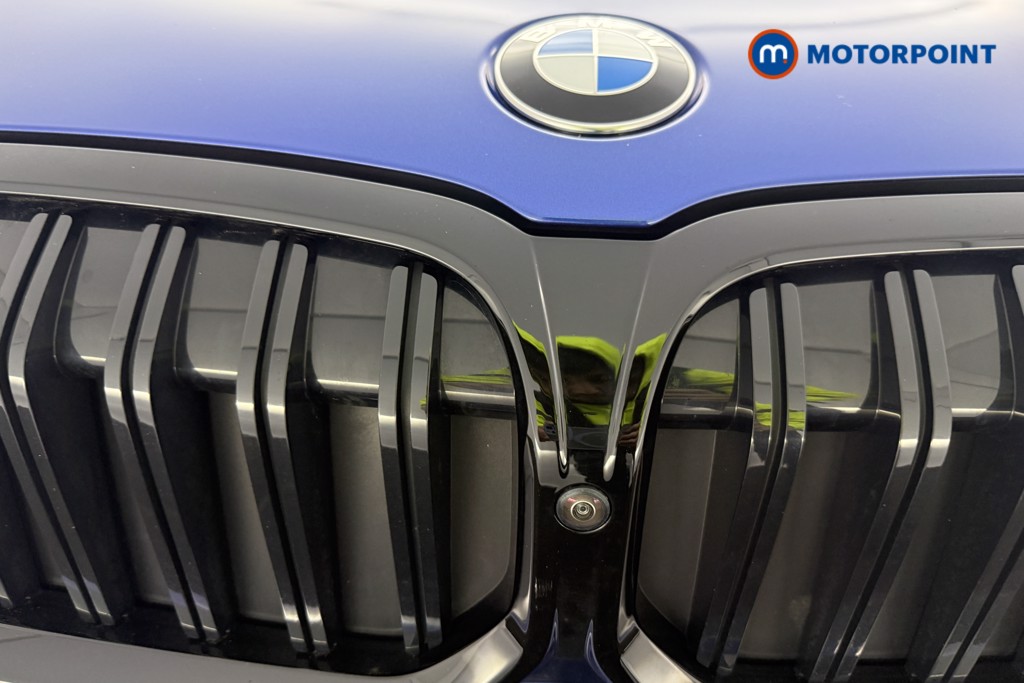 Used BMW 3 Series 2024 for sale - 77665868: Photo 40