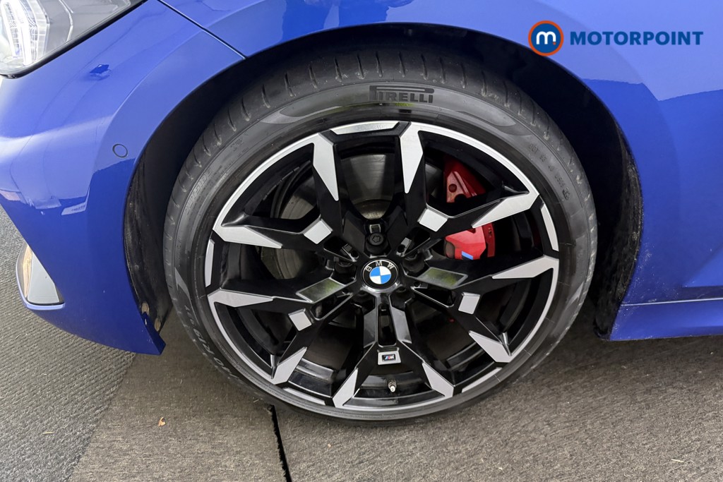 Used BMW 3 Series 2024 for sale - 77665868: Photo 41