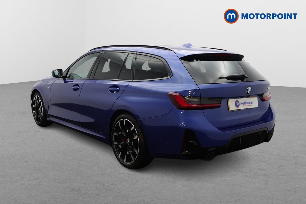 Used BMW 3 Series 2024 for sale - 77665868: Photo 5