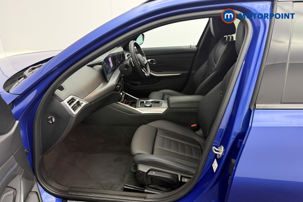 Used BMW 3 Series 2024 for sale - 77665868: Photo 9