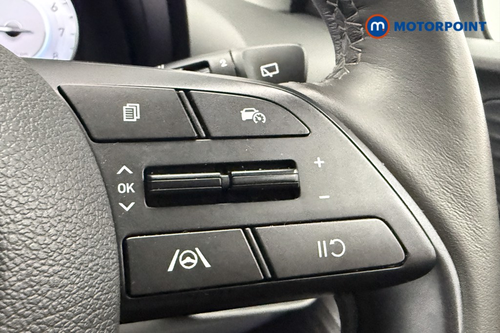 Used Hyundai BAYON 2024 for sale - 77804658: Photo 16