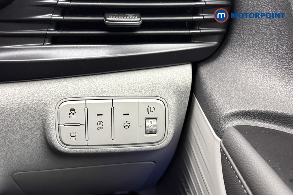 Used Hyundai BAYON 2024 for sale - 77804658: Photo 19