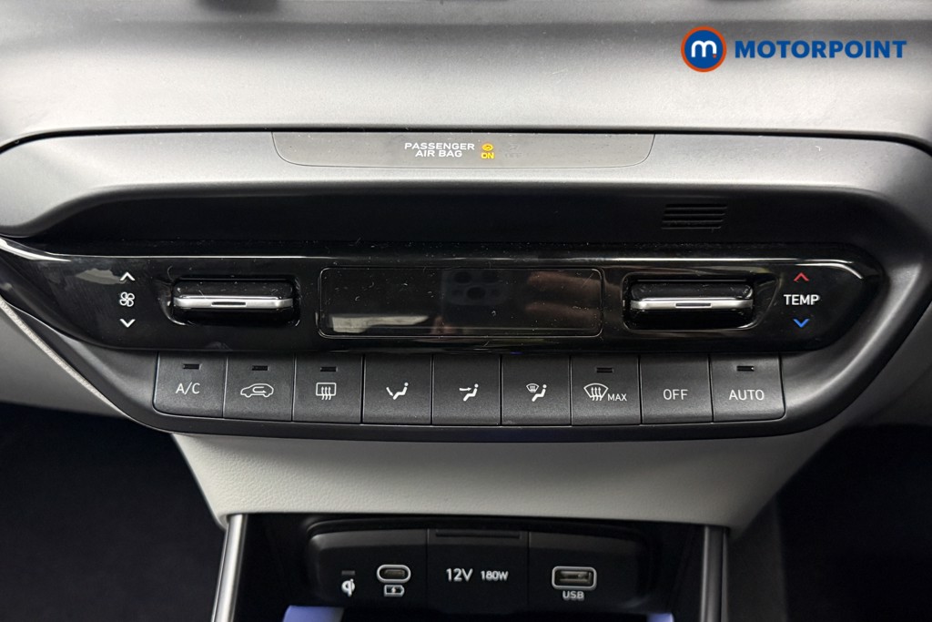 Used Hyundai BAYON 2024 for sale - 77804658: Photo 21