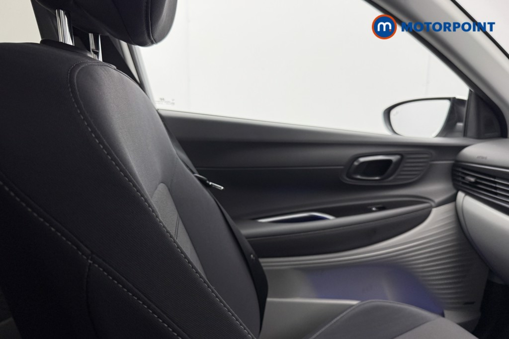 Used Hyundai BAYON 2024 for sale - 77804658: Photo 25