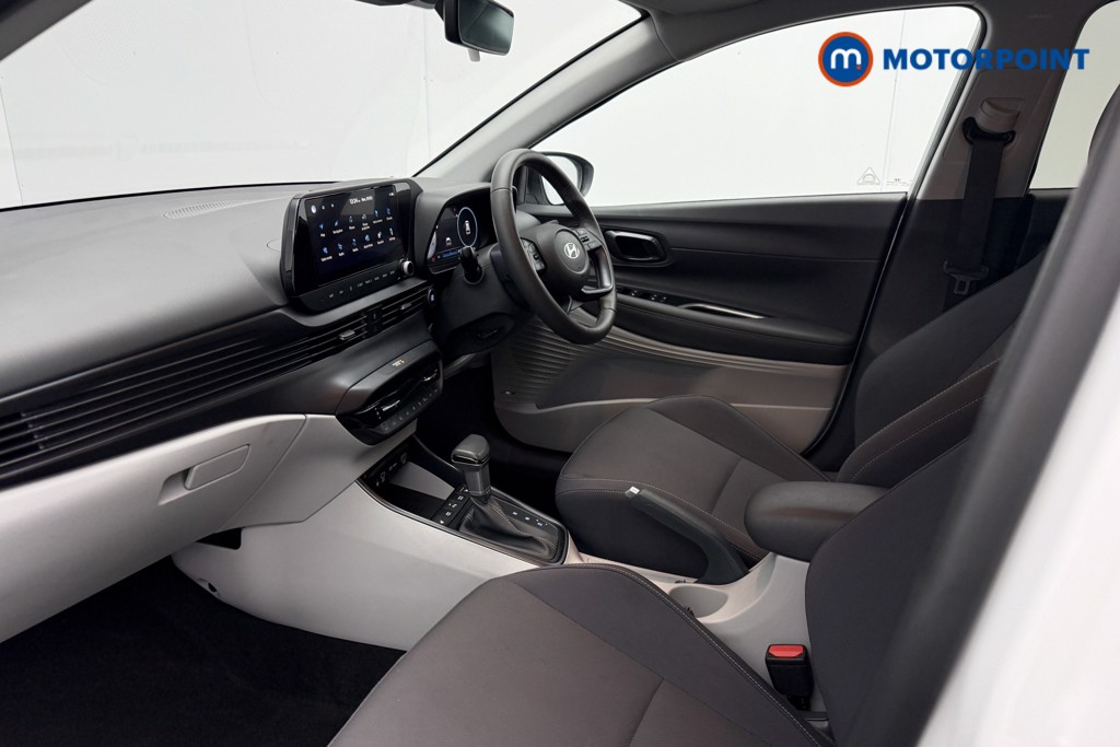 Used Hyundai BAYON 2024 for sale - 77804658: Photo 38